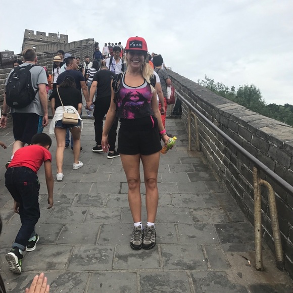 Meet your Posher, Jessica - Picture 2 of 7